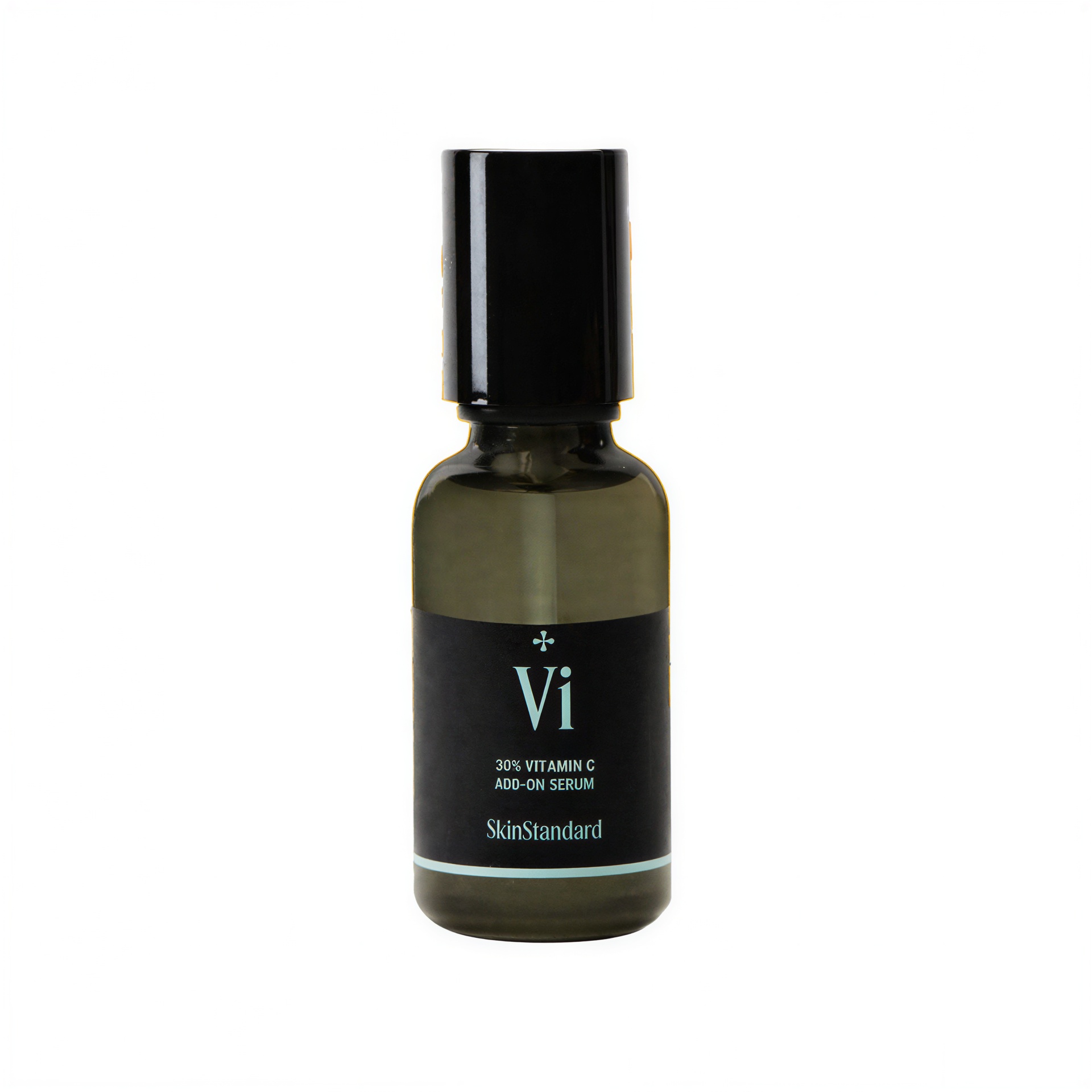 Skin Standard 30% Pure Vitamin C Plus Serum
