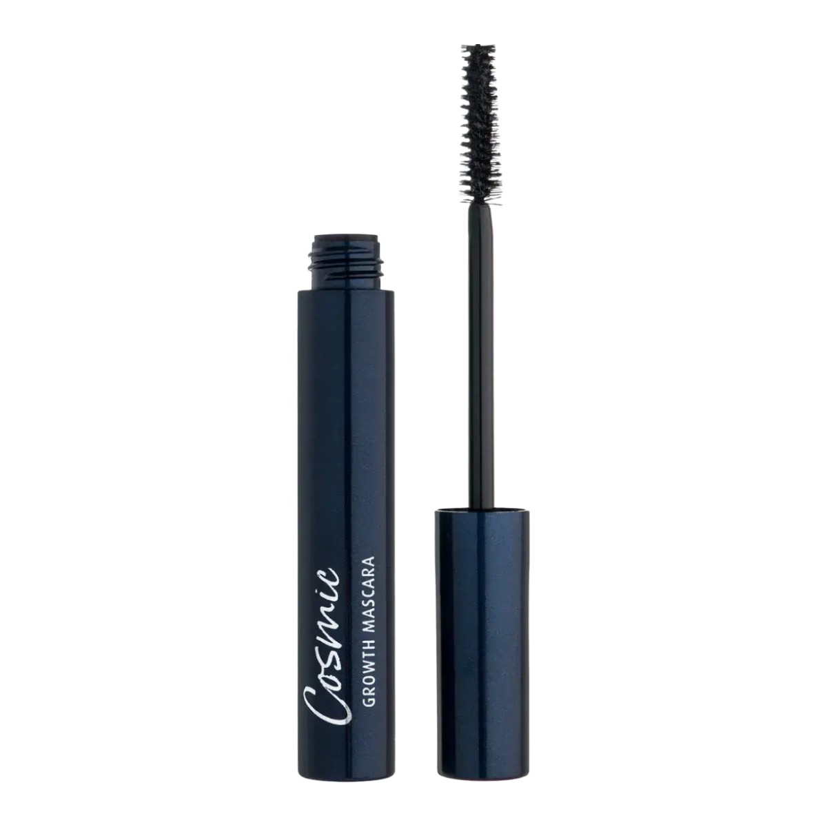 Lune+Aster Cosmic Growth Mascara