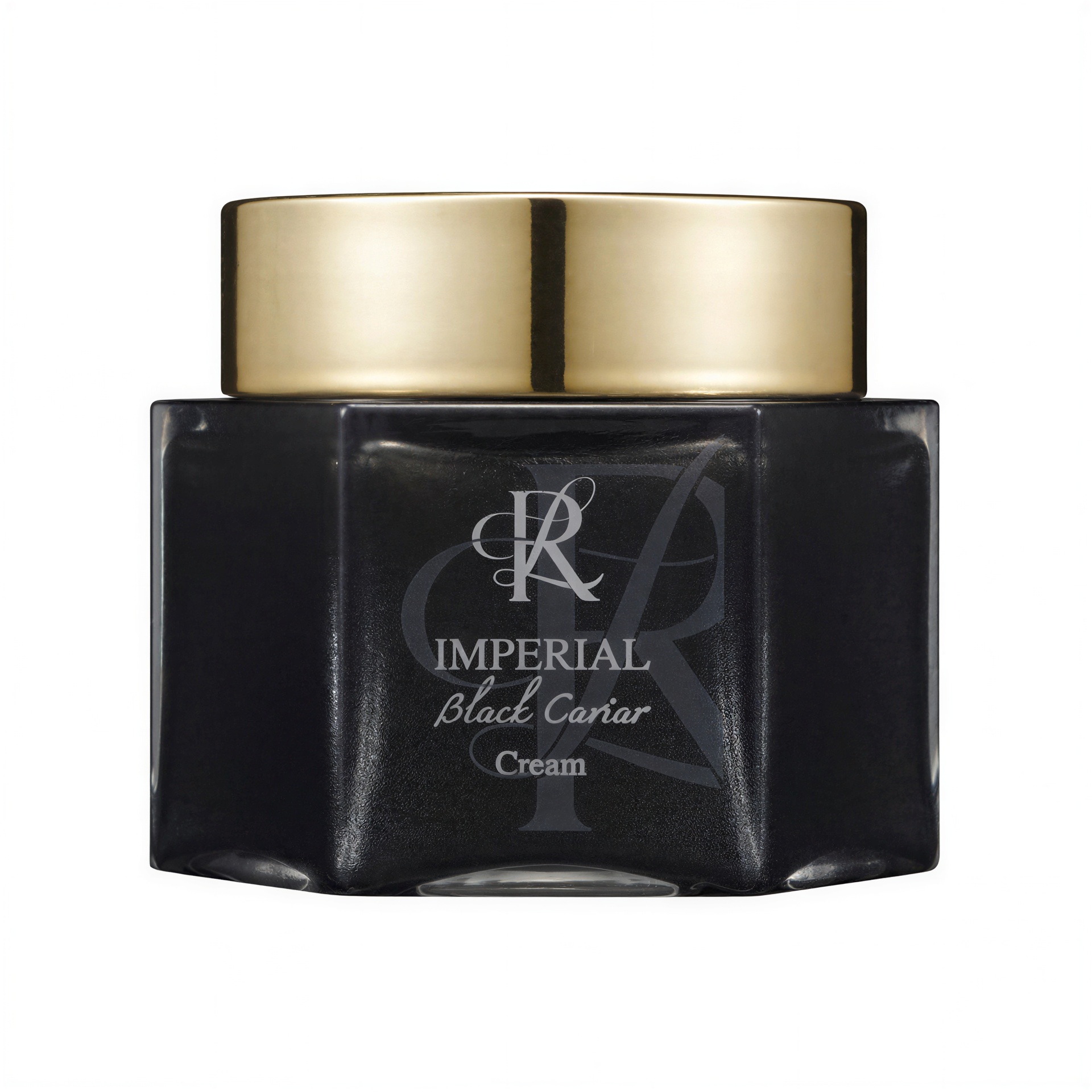 Charmzone Imperial Black Caviar Cream