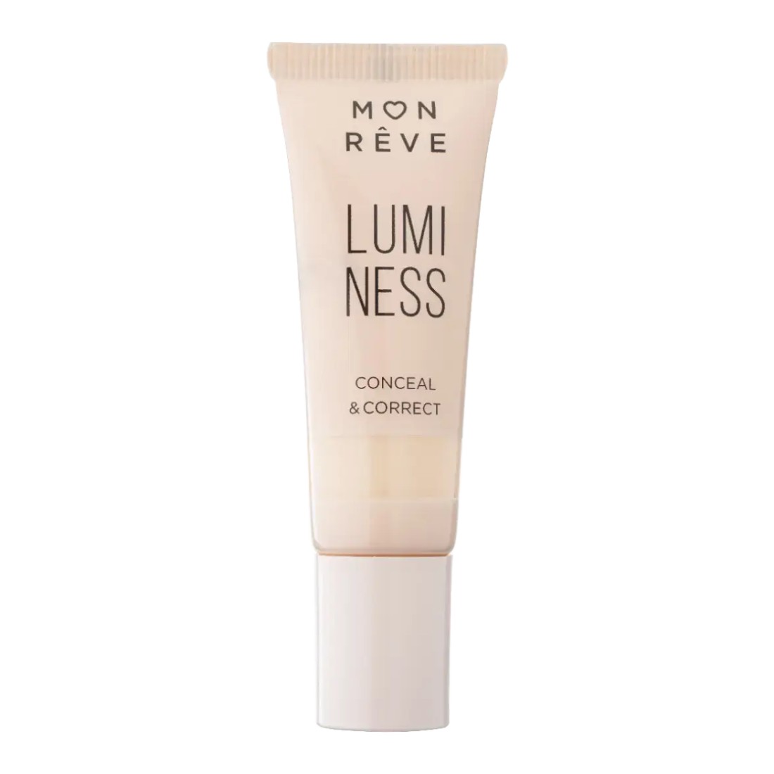 Mon Reve Luminess Concealer
