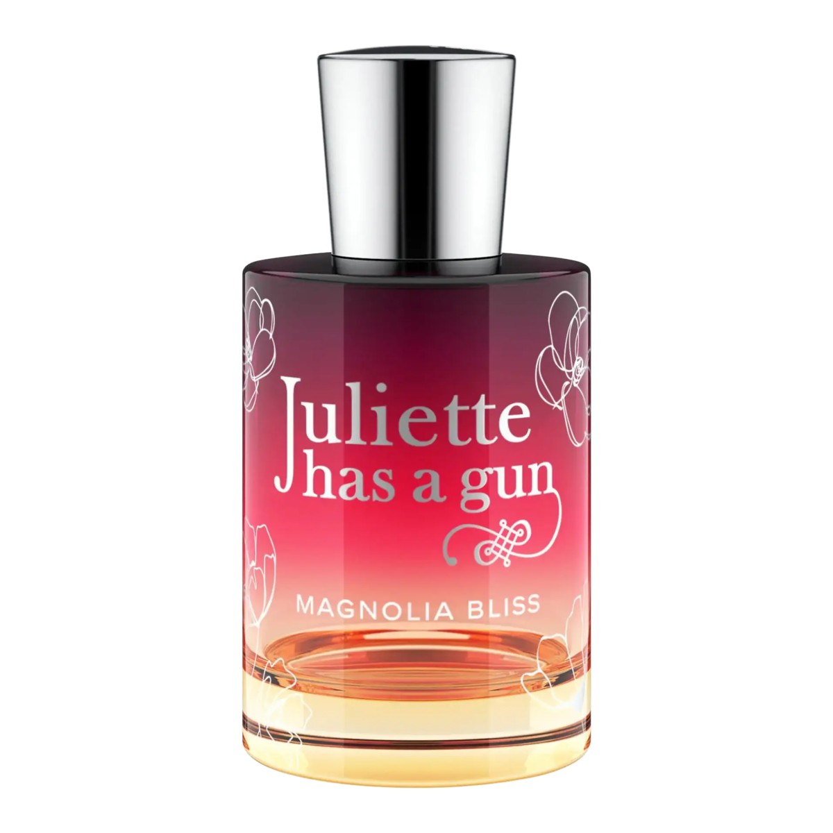 Juliette Has A Gun Magnolia Bliss Eau De Parfum