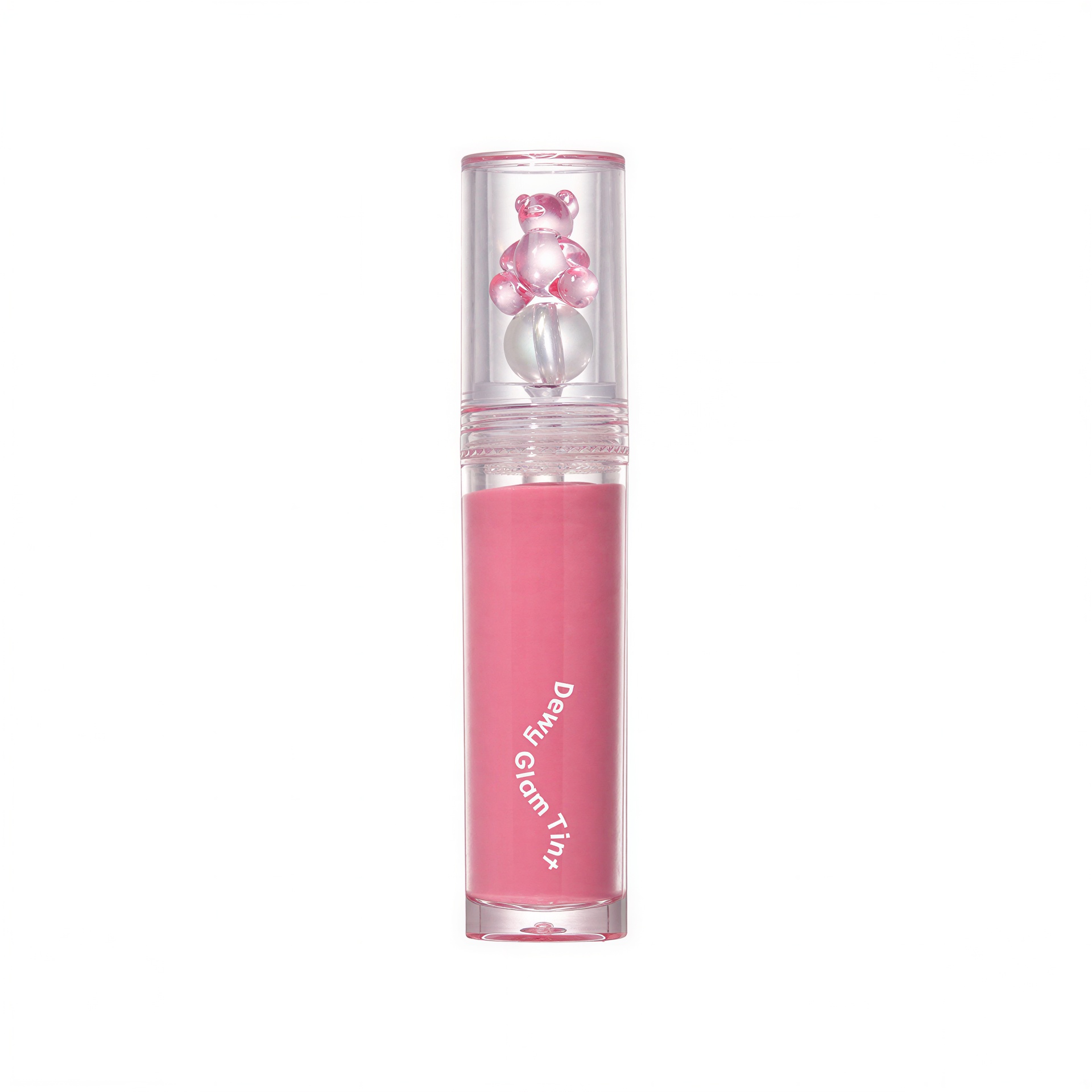 Passioncat Dewy Glam Tint