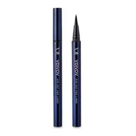 VDIVOV Eye Cut Brush Liner