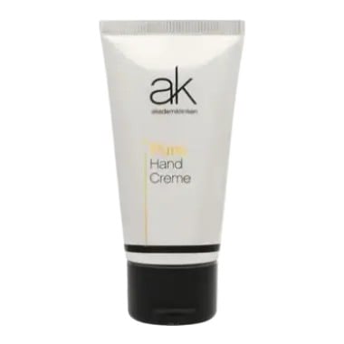 Akademikliniken Pure Hand Creme