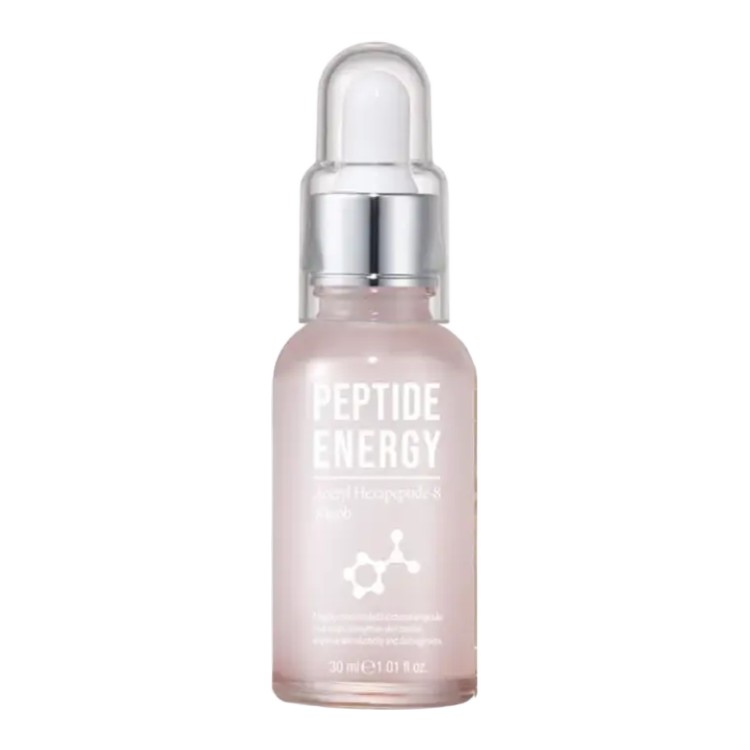 Esfolio Peptide Energy Ampoule