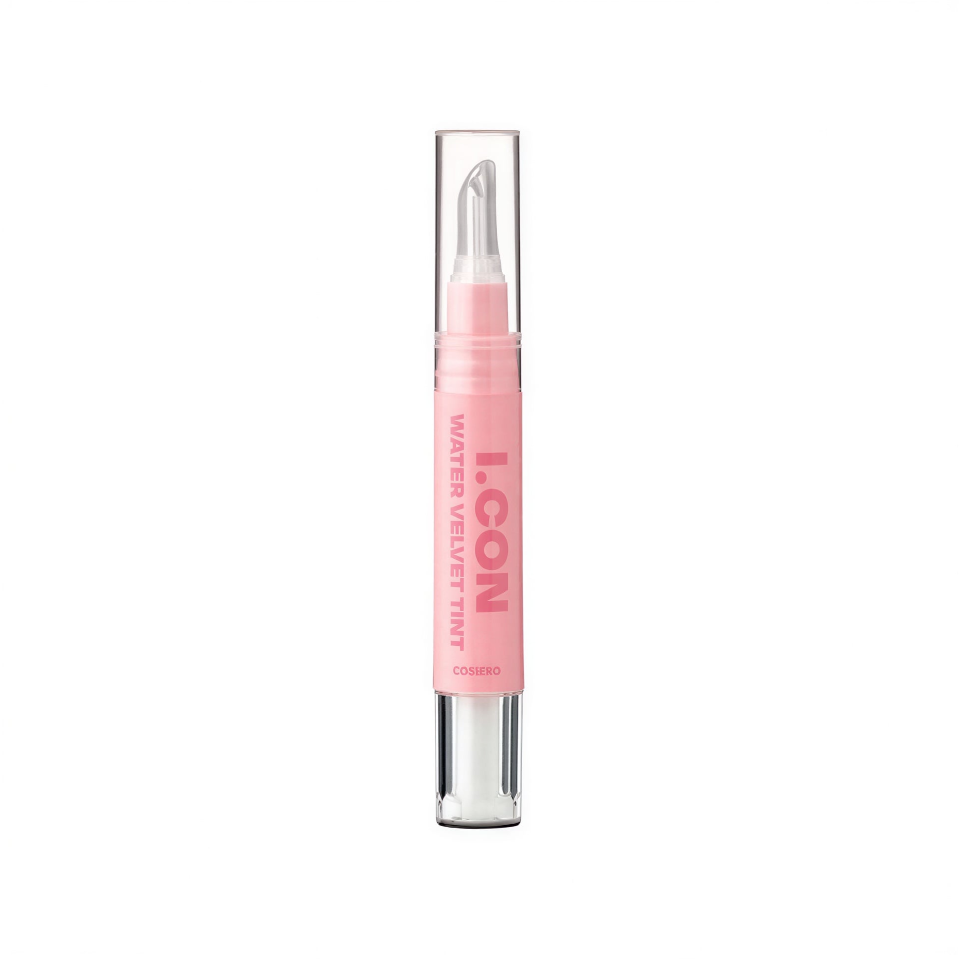 Kosiero Icon Water Velvet Plumper