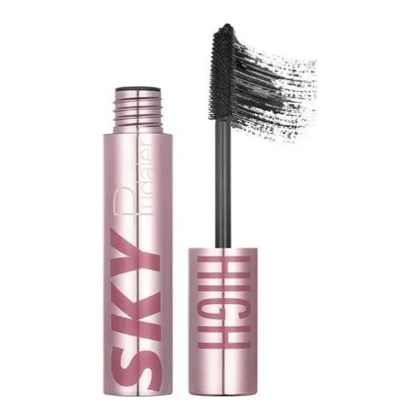 Pudaier Sky High Mascara