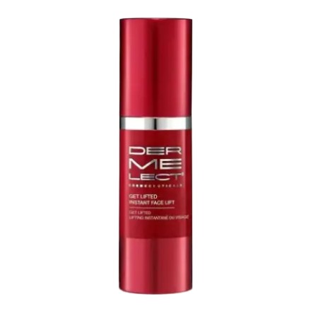 Dermelect Get Lifted Instant Face Lift