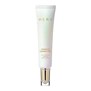 Hera Wrinkle Corrector