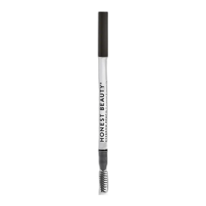 Honest Beauty Eyebrow Pencil