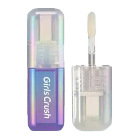 Girls Crush Moisturizing Lip Oil