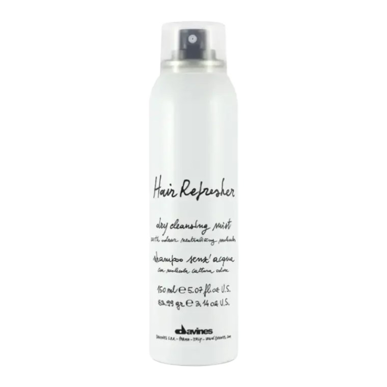 Davines Hair Refresher