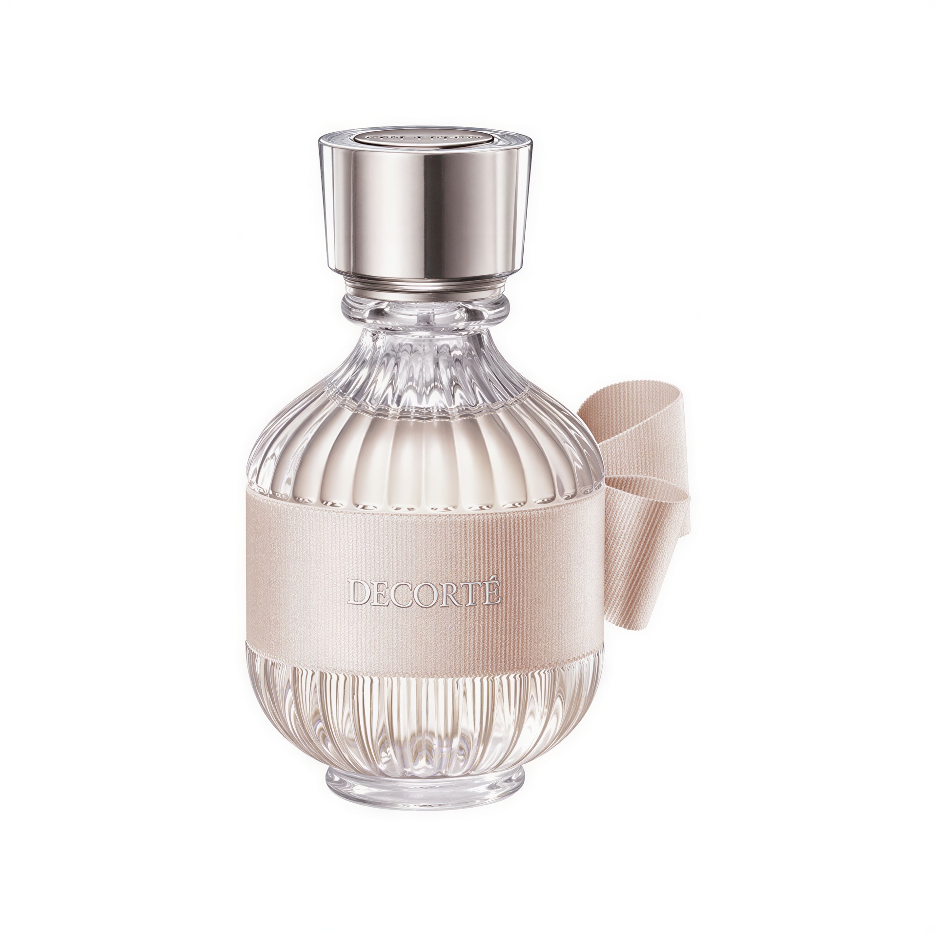 コスメデコルテ キモノ ウララ オードトワレ ＜15mL＞