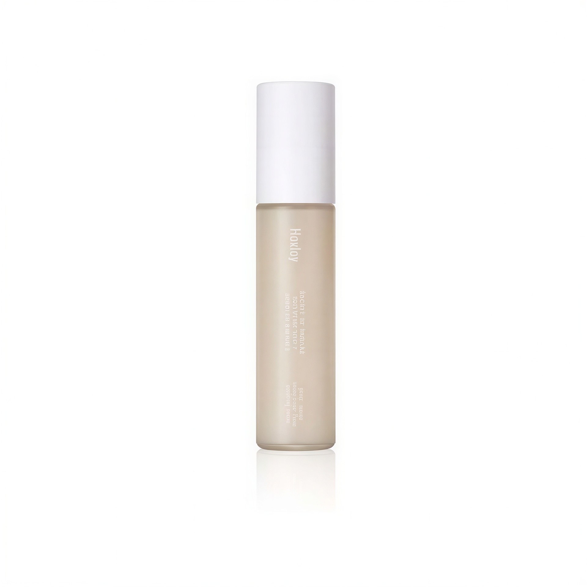Huxley Essential Mist Sense of Balance