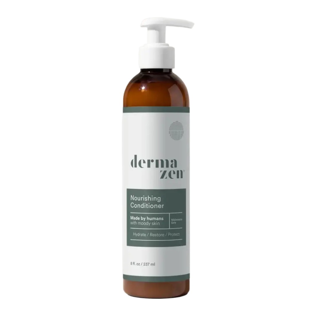 Dermazen Nourishing Conditioner