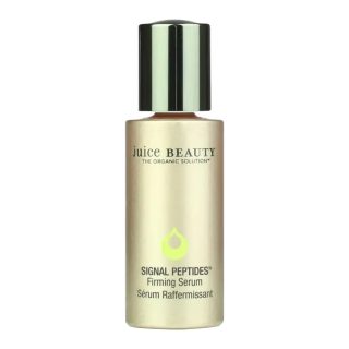 Juice Beauty Signal Peptides Firming Serum