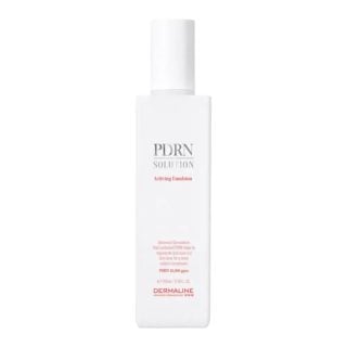 Dermaline PDRN Solution Activating Emulsion