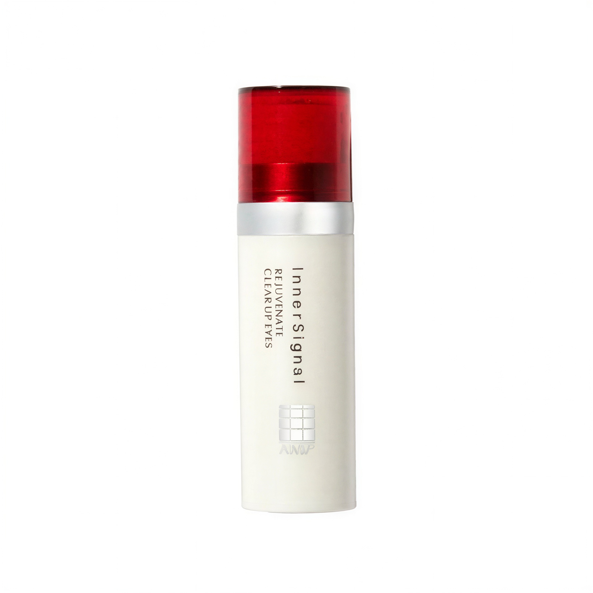 InnerSignal Rejuvenate Clear Up Eyes