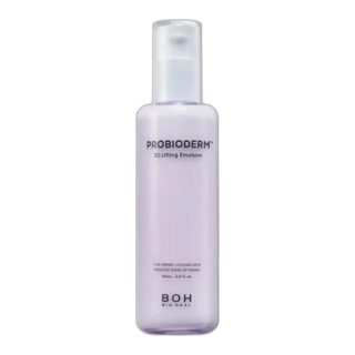 BOH Bio Heal Probioderm 3D Lifting Emulsion