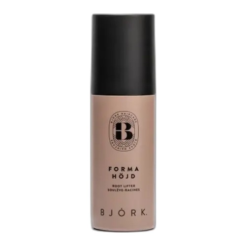 Björk Hair Forma Höjd Root Lifter