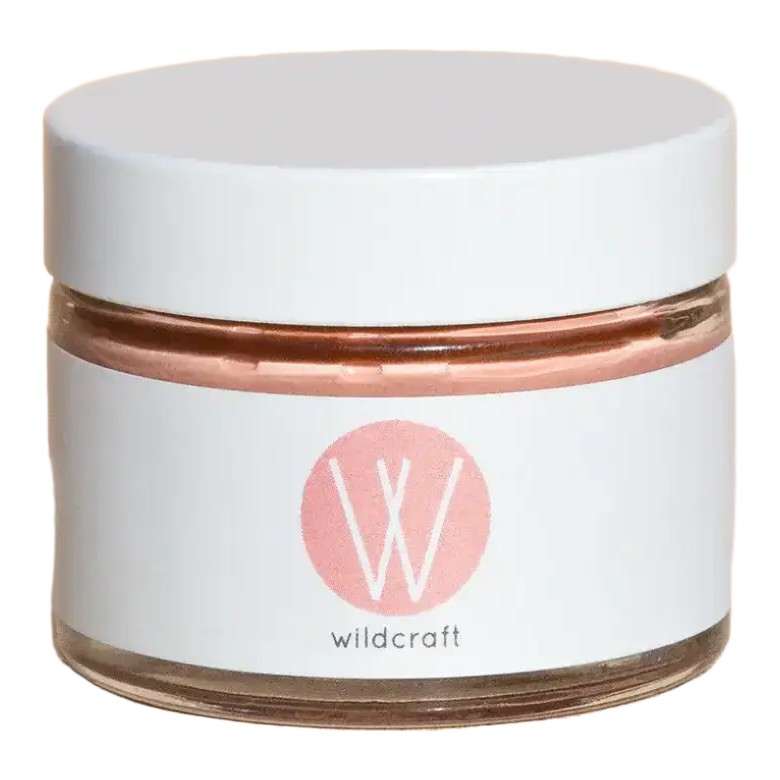 Wildcraft Nourish Face Mask