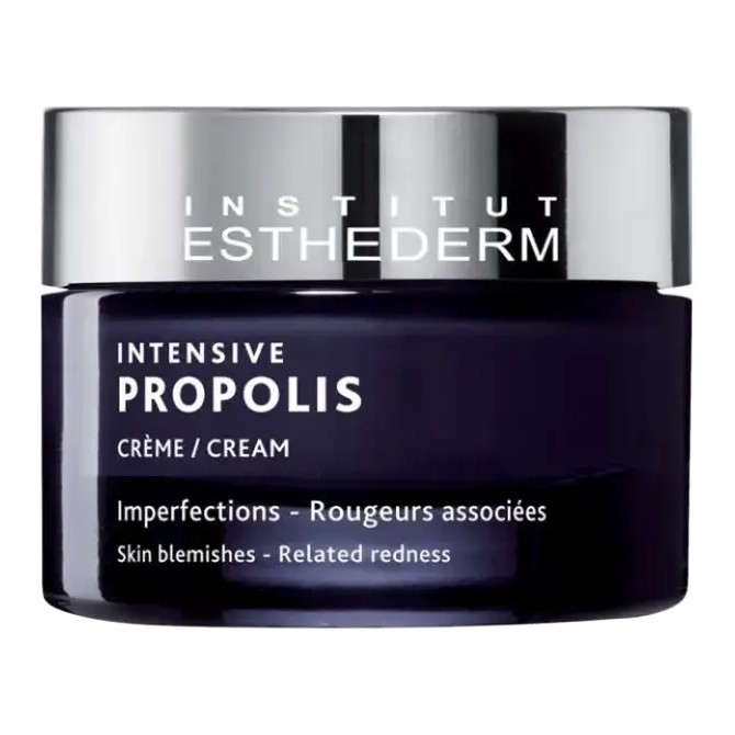 Institut Esthederm Intensive Propolis Cream