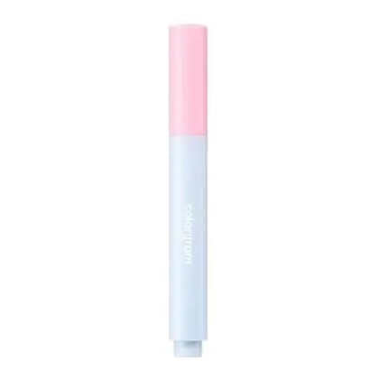 COLORGRAM Fruity Glass Stick