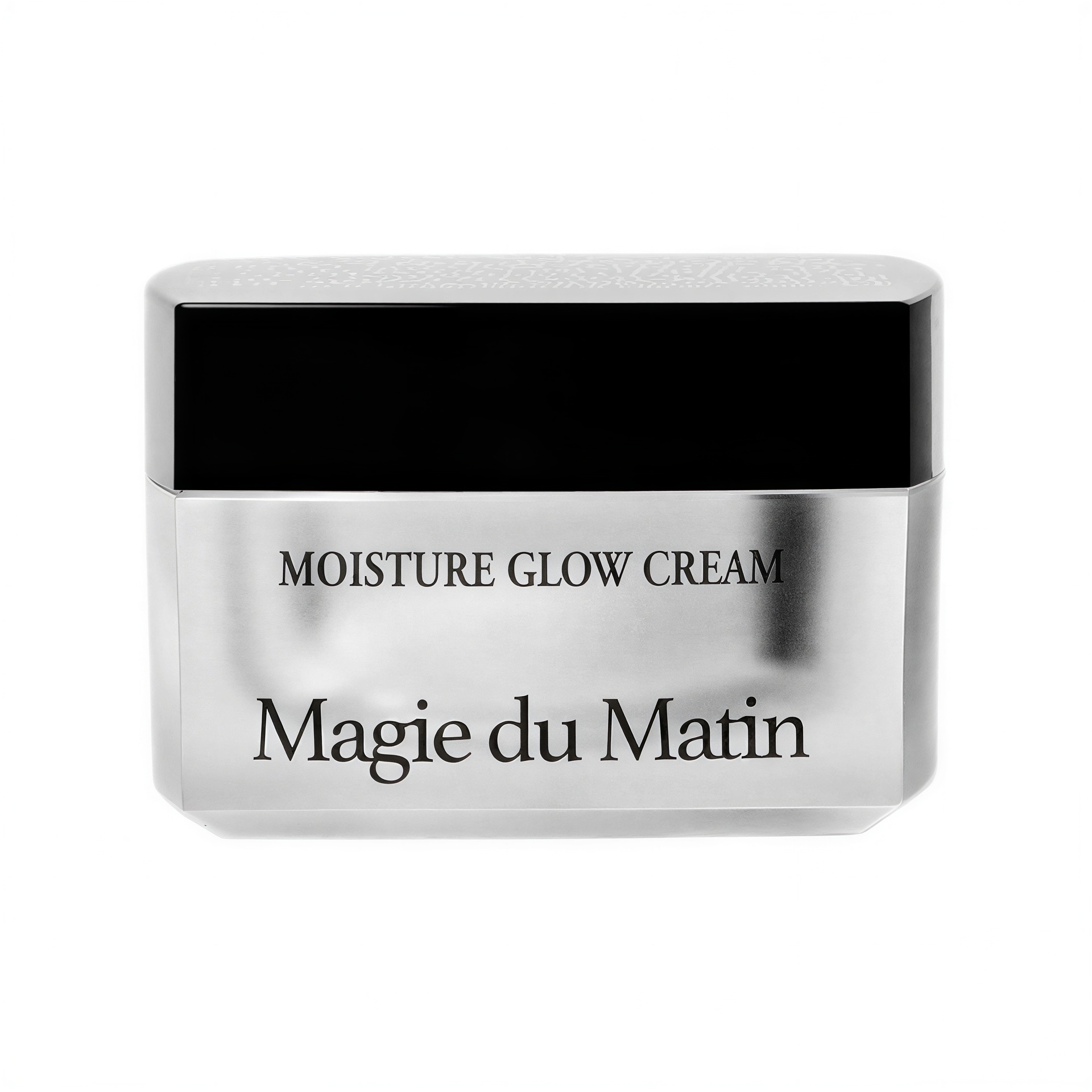 Magie Du Matin Aube Moisture Glow Cream