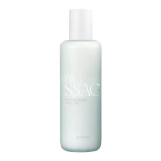 Aippo By Ssac Daily Skindeep Emulsion
