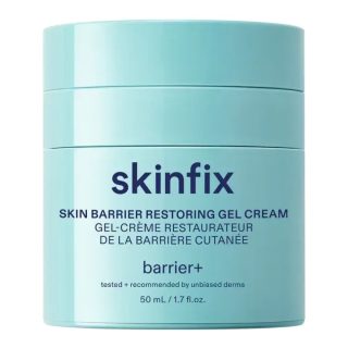 Skinfix باريير+ جل كريم لاستعادة حاجز البشرة