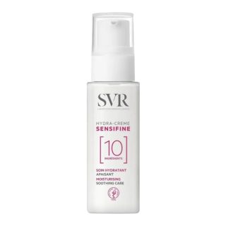 SVR Sensifine Hydra-Creme
