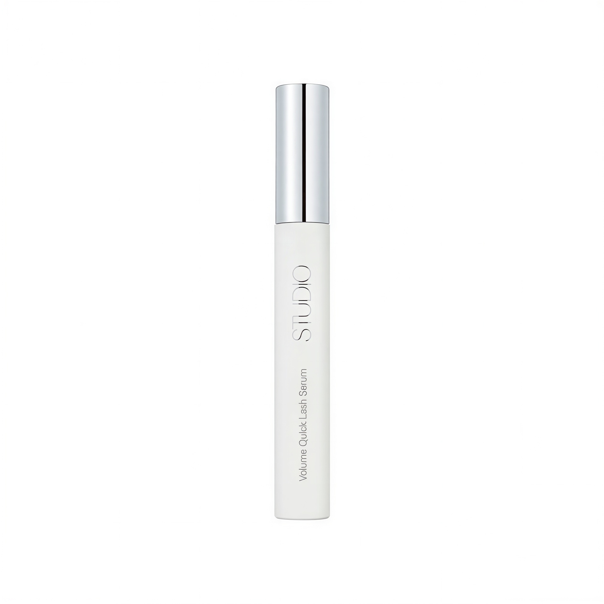 The Saem Studio Volume Quick Eyelash Serum