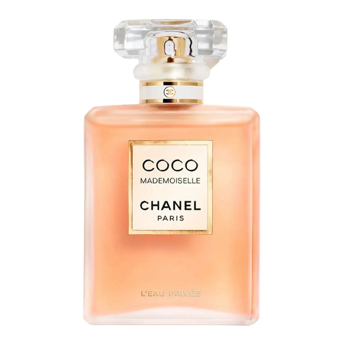 Chanel Coco Mademoiselle L'Eau Privée Eau Pour La Nuit Spray