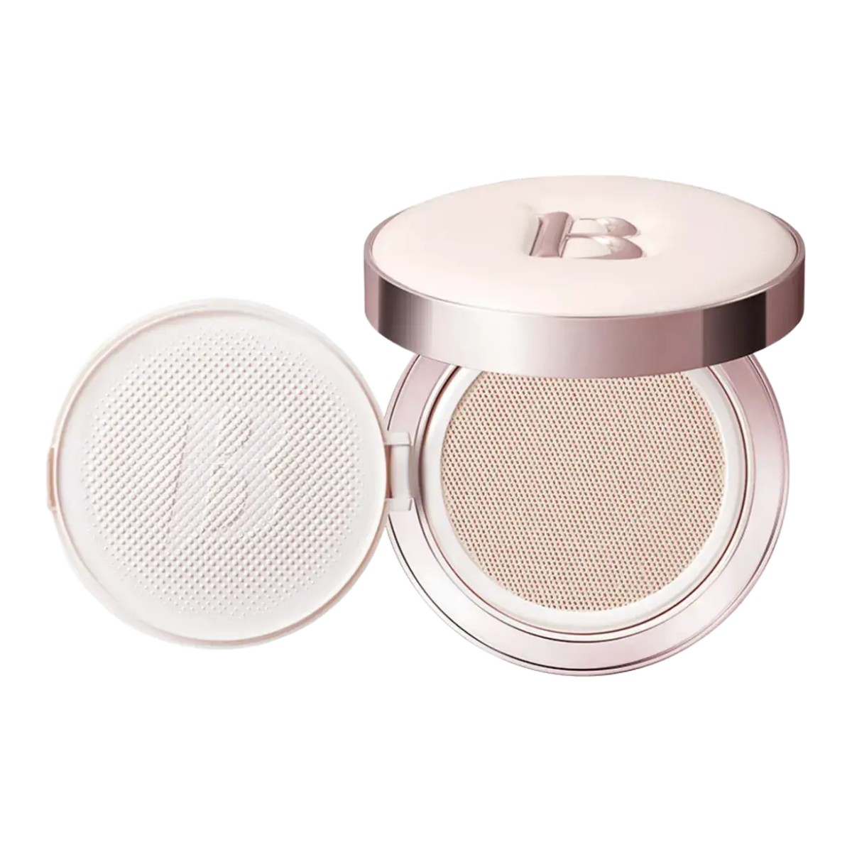 Banila Co Essence Skin Dew Cushion