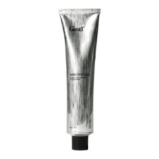 Gntl Skin Emulsion