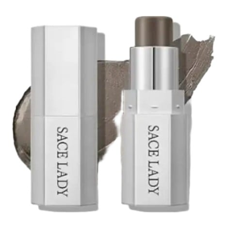 Sace Lady Contour Stick