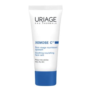 Uriage Xémose Face Cream