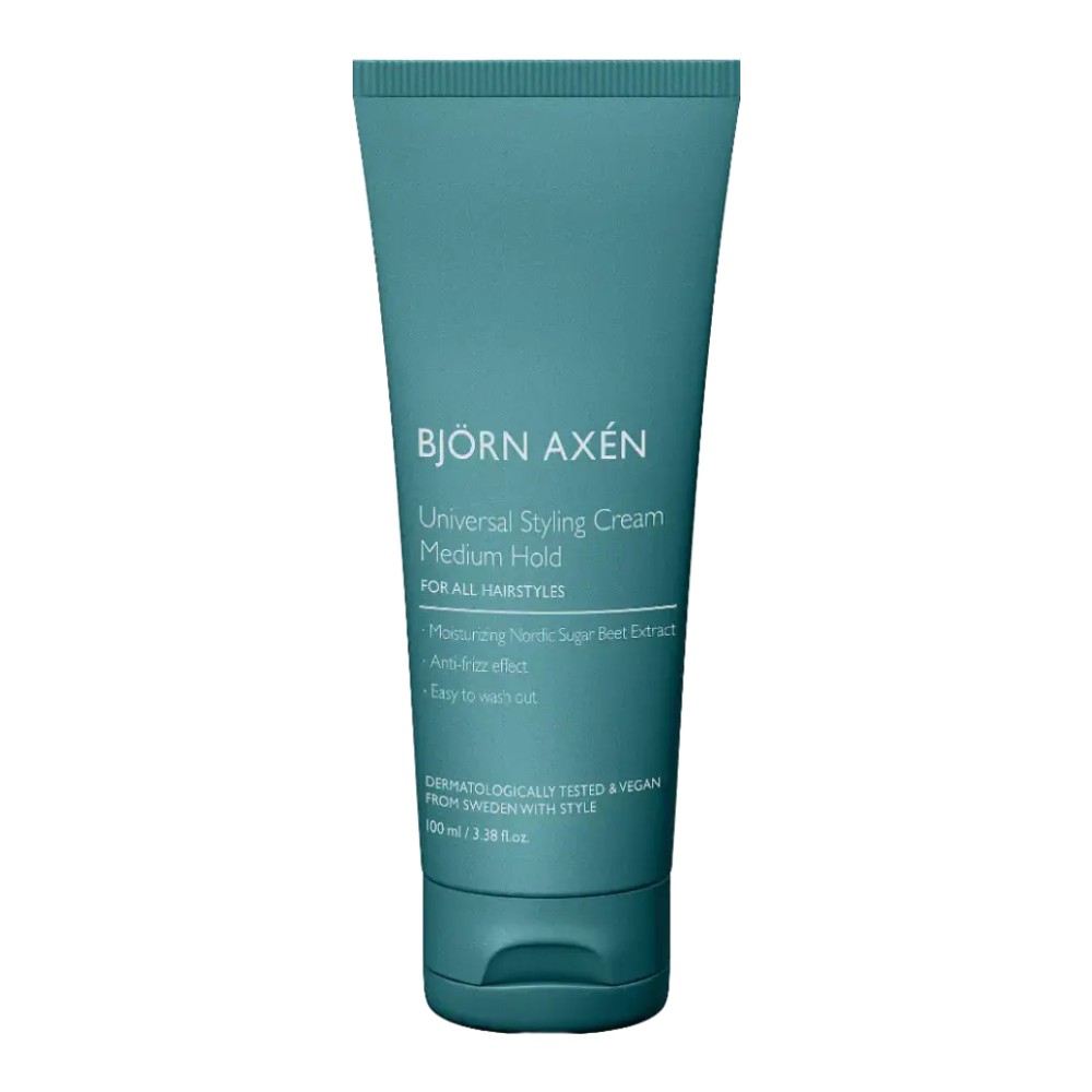 Björn Axén Universal Styling Cream