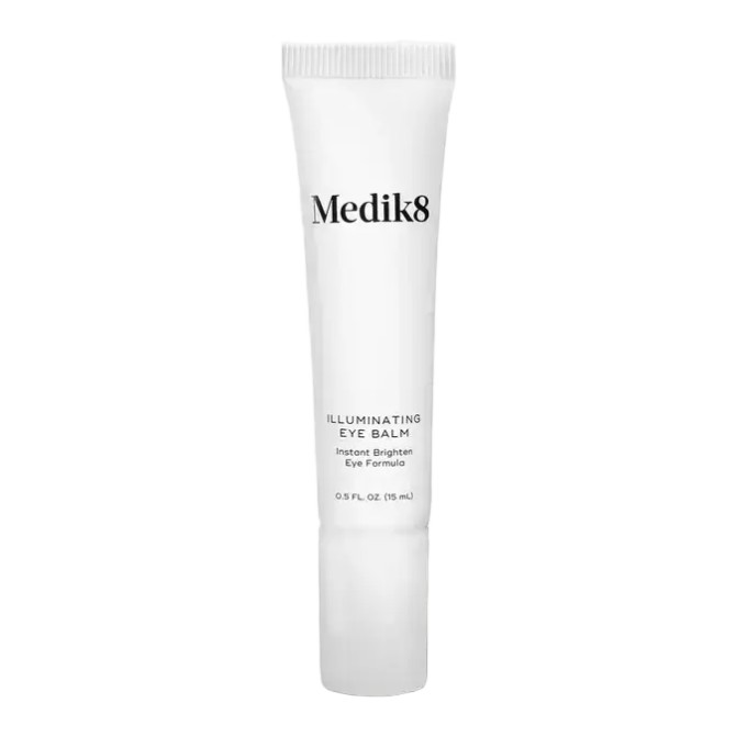Medik8 Illuminating Eye Balm