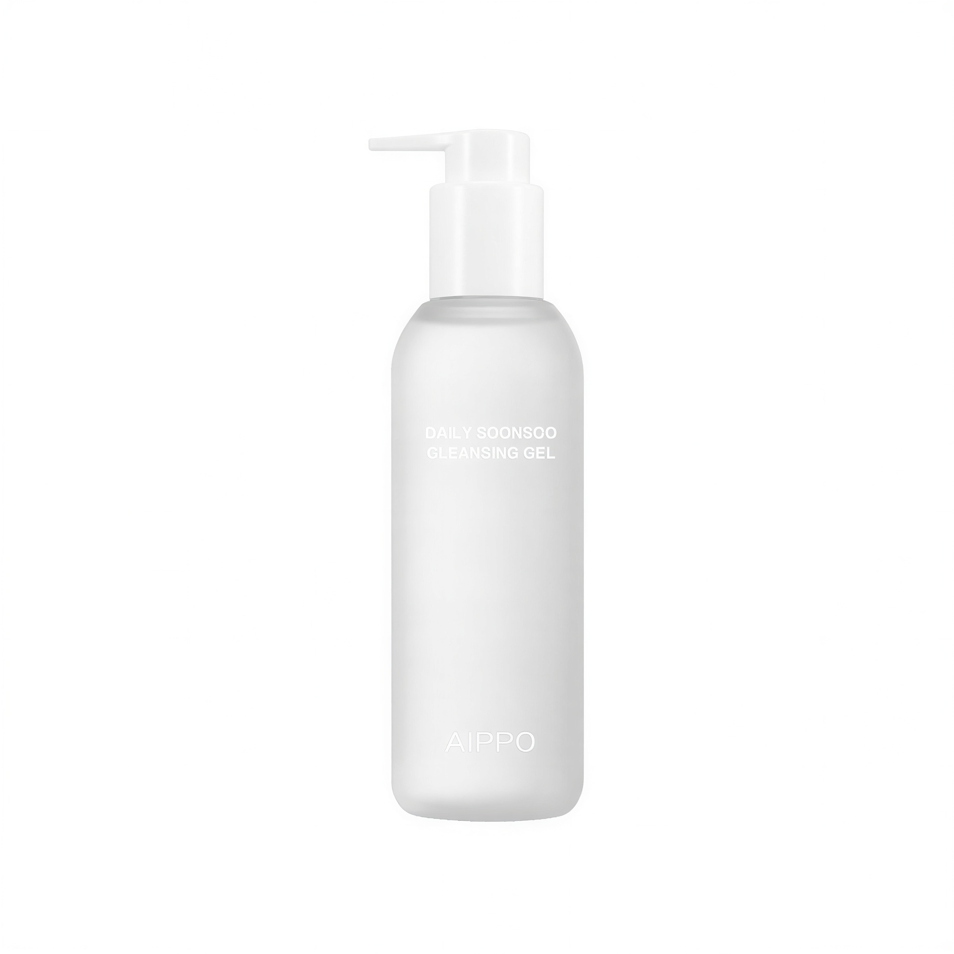 Aippo Daily Pure Cleansing Gel