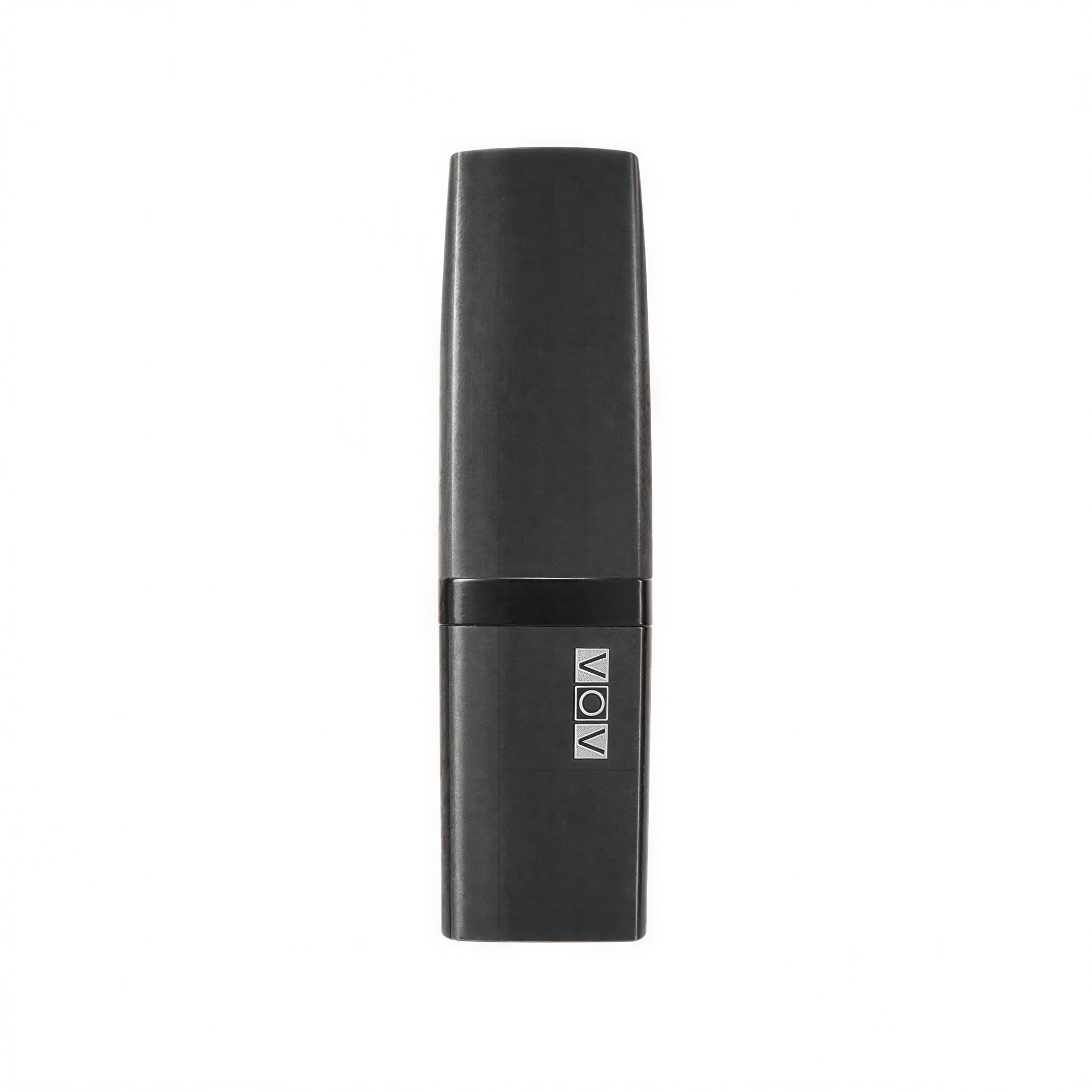 VOV Cashmere Matte Lipstick