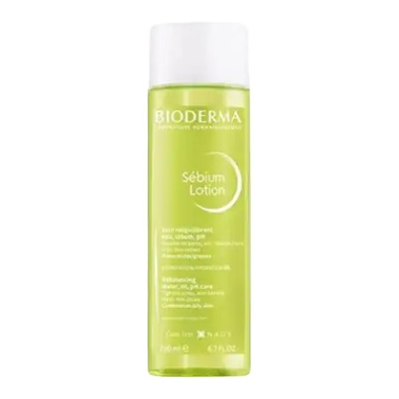 Bioderma Sébium Lotion