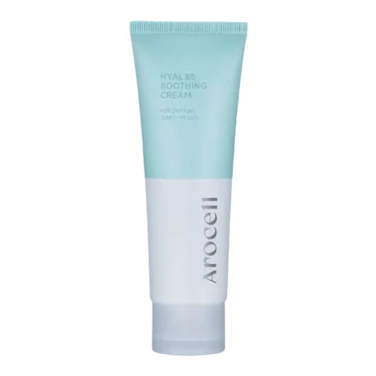 Arocell Hyal B5 Soothing Cream