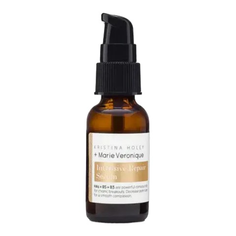 Marie Veronique Intensive Repair Serum