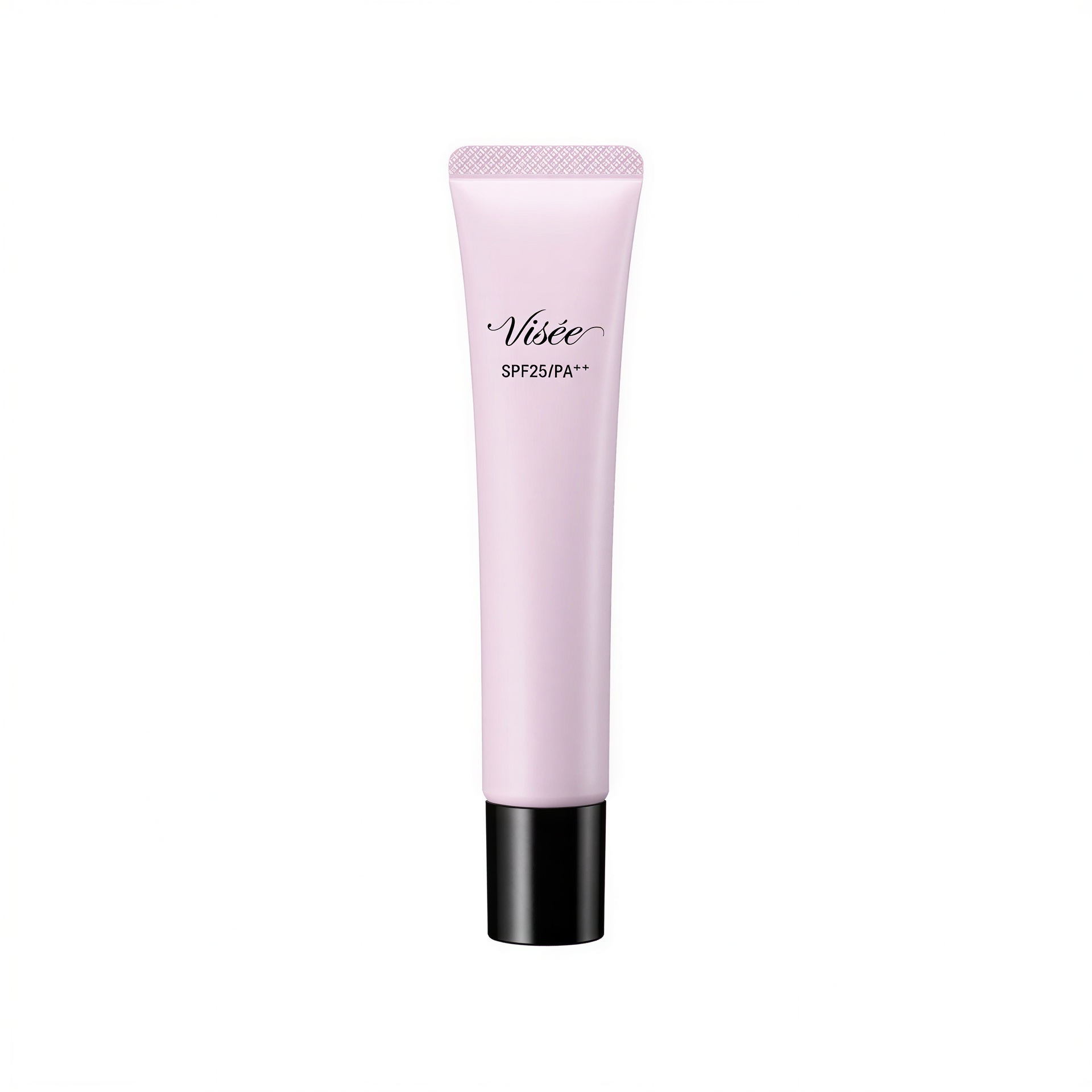 Visée Tone Up Skin Designer Primer
