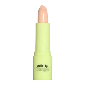 Made by Mitchell Mattitude Cream Lipstick