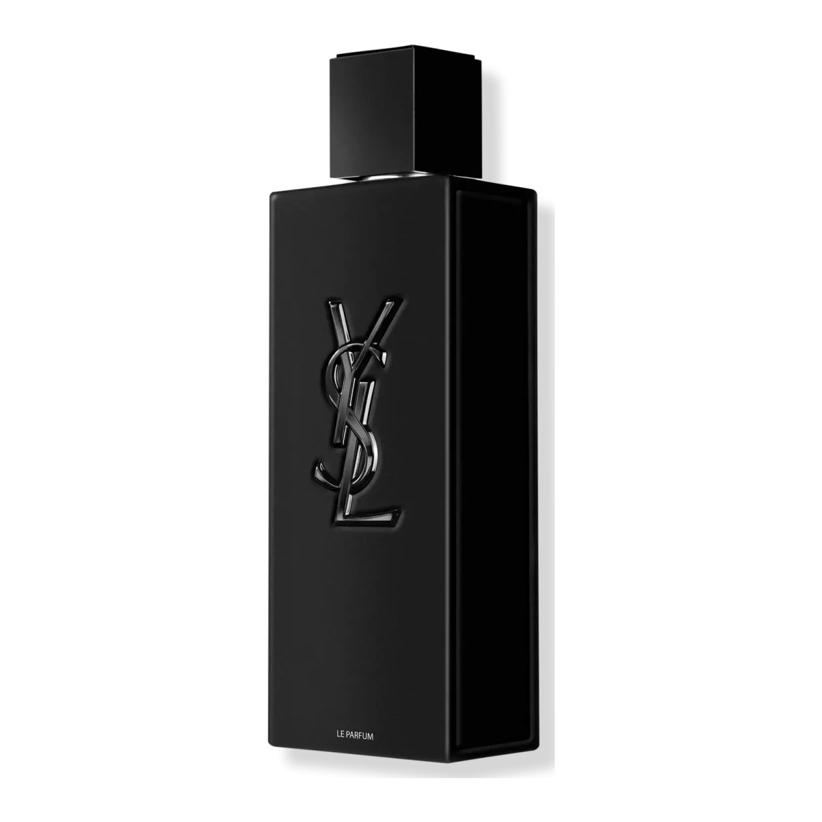 Yves Saint Laurent Myslf Le Parfum