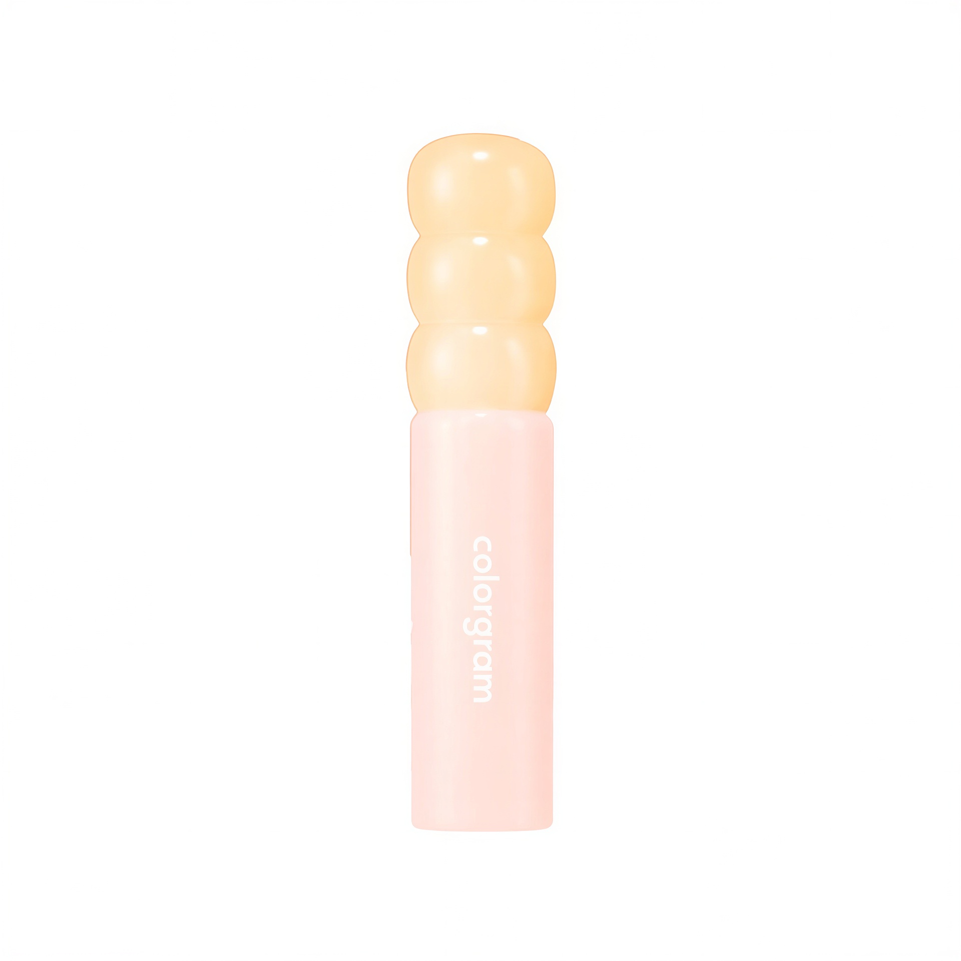 COLORGRAM Tanghulu Tangle Honey Gloss