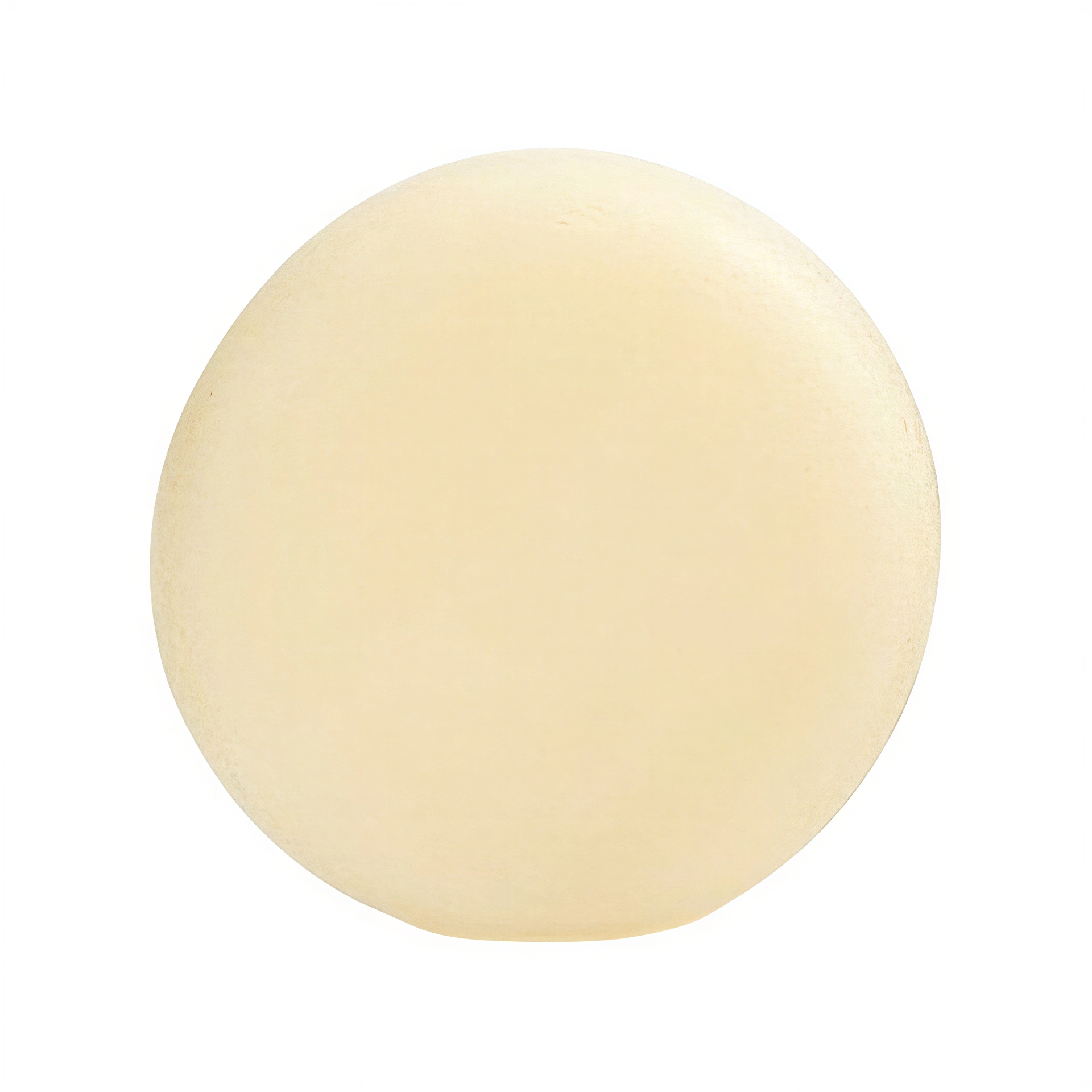 BLANC101 Signature Shampoo Bar