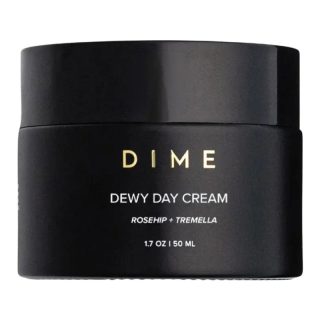 다임 뷰티 듀이 데이 크림